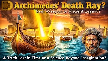 Archimedes