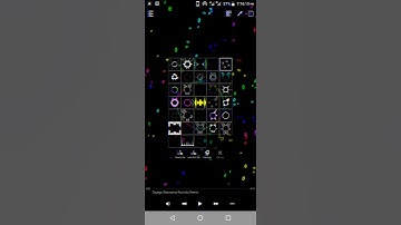 ( 𝐀𝐕𝐄𝐄 𝐏𝐋𝐀𝐘𝐄𝐑 𝐁𝐋𝐔𝐑 ) apk free download link
