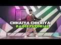 Chhaiye Chhaiye Dance Tutorial | Bollywood Dance Tutorial | The Maikel 