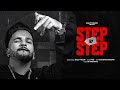 Step by step official bally thakur  new punjabi songs 2022 
