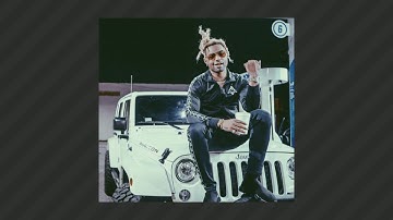 [FREE] HARD RONNY J X SMOKEPURPP X COMETHAZINE TYPE BEAT | 