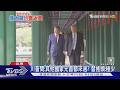 習近平 Mp3 Mp4 Free download