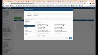 How to Get WHMCS api key