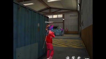 CONFIGURACIÓN PERFECTA para SAMSUNG,A3,A5,A7,A6,J2,J4,J5,J7 ,S9,A10,A20,A30,A40,A50,A70//FREE FIRE