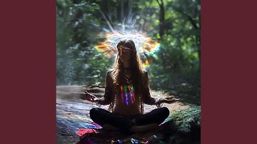 Etheric Flow Ceremony