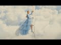 Kelsea Ballerini - HEARTFIRST (The Journey)