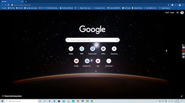 How to add sound in p5.js