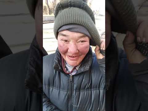 Я в шоке в Одессе днём украли мужа " Верните мужа верните "