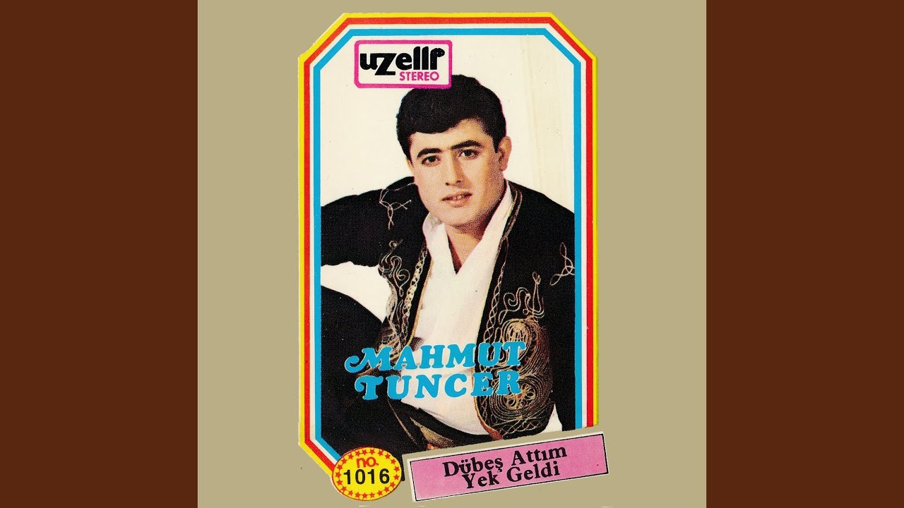 Dübeş Attım Yek Geldi
