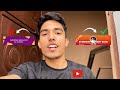 FAIL to SUCCESS! | YouTube Banner Design with Perfect Layout