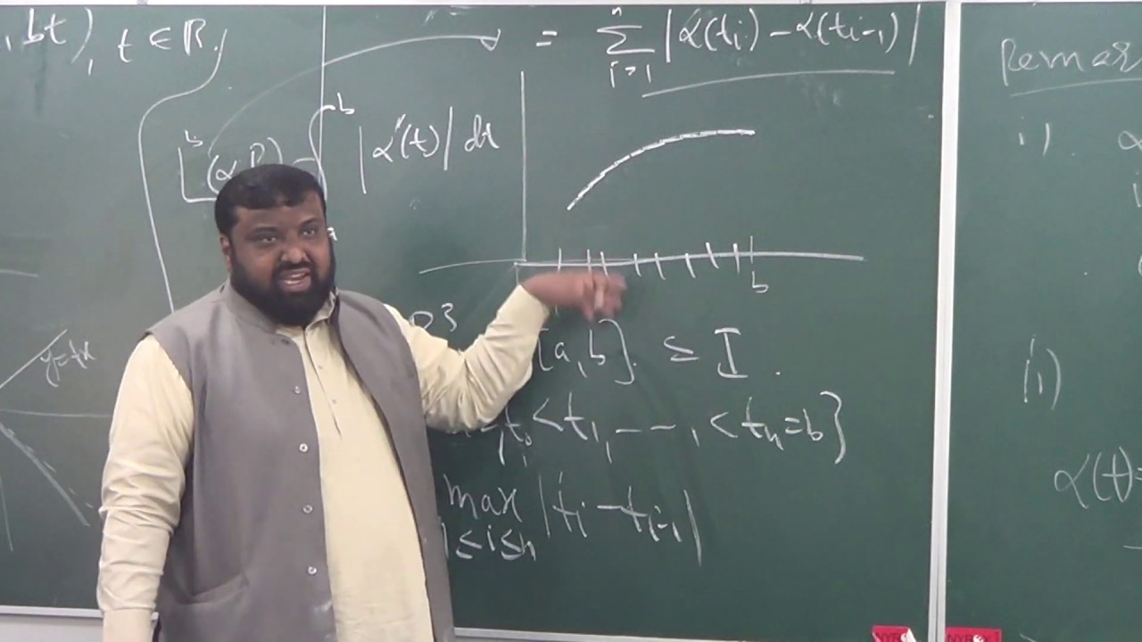 differential geometry curves and surfaces differential geometry curves and surfaces