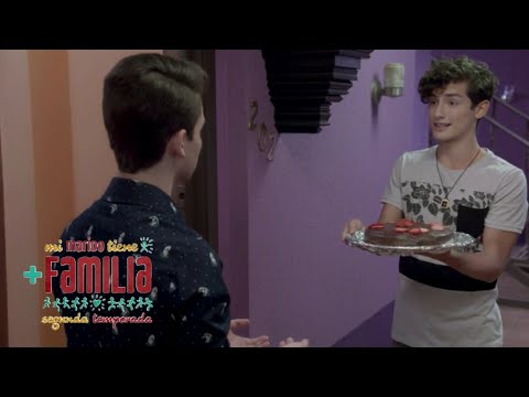 Temo y Aristóteles parte 1
