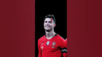 خلون نعيش حياتي كرستيانو رونالدو صور فخمه 