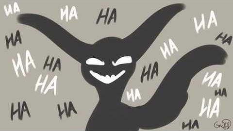 Control - Warrior Cats OC PMV