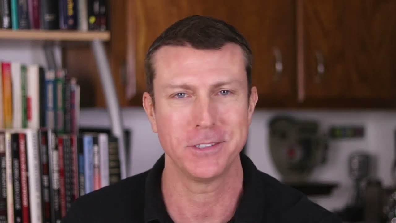 I Gotta Get This Off My Chest