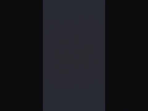 مقدرش انا على اللى عينى شايفاه ومجاش فى بالى عمرو دياب