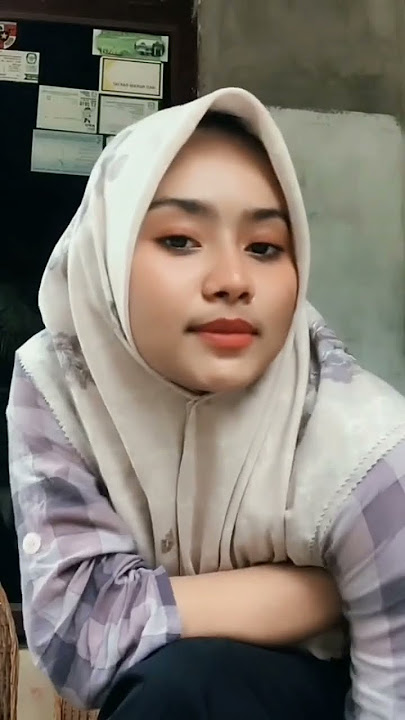 Laela O Laela Cover Viza Maviza