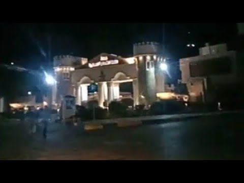 اسكندريه الزراعي سموحه مصطفى كامل سيدى جابر       