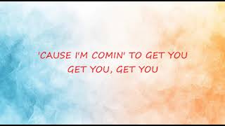 Download Lagu ROSÉ \u0026 Bruno Mars - APT. Original Lyrics, Pachaya Pacha, Apachaya Pacha. MP3 Download Lagu ROSÉ \u0026 Bruno Mars - APT. Original Lyrics, Pachaya Pacha, Apachaya Pacha. MP3