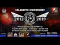 Download Dj Amroy Buon Compleanno Curva Nord 1955 Special The 7ourney Dj Amroy Buon Compleanno Curva Nord 1955 Special The 7ourney