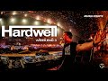 Hardwell [Drops Only] @ Tomorrrowland Belgium 2022 | Mainstage, WEEK 3