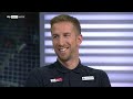 "OIDA!" 😳😂 Best of Skylights Hinrunde 2023 – ADMIRAL Bundesliga