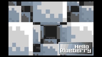 Sillynx by Dekadence (Atari Lynx demo) 1080p60