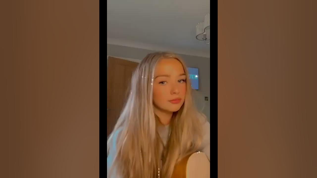 Connie Talbot - Roses (Original Song) - AppFest Tewksbury - 29 Jul 2023 