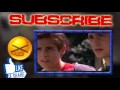 Kyle xy saison 01 episode 09 le projet