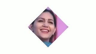 Aaja kar le tu baat tu chadi Atari Re new dj dholki mix song