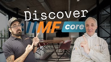 Affordable Backlinks THAT Actually DELIVER Results