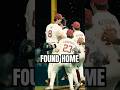 Why Tyler Fay Knew Bama Was Home | ORIGINS