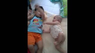WP 20140725 003