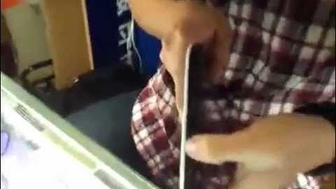 Unboxing ZeniThink ZT280 C91 Android 4.0 ICS Cortex A9 Tablet 10.2