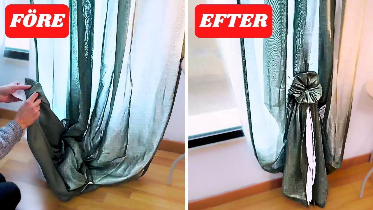 29 KNEP du genast borde prova i hemmet 😉