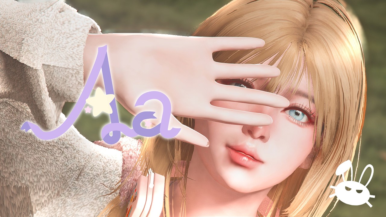Latest Title & Thumbnail