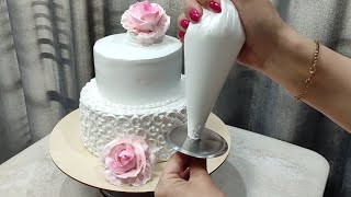 ОН ПРЕКРАСЕН💖ничего ЛИШНЕГО💖РОЗЫ как ЖИВЫЕ