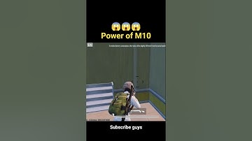 Hacker for a reason @JONATHANGAMINGYT  #jonathangaming #shorts #short #funhaus #funhausgaming #bgmi