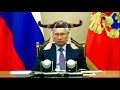 Путин и мои ему бесценные услуги