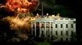 Video for Olympus Has Fallen