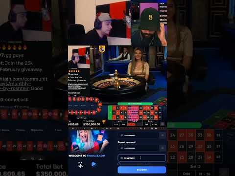 Is Online Casino Spelen in Dutch Veilig in België? Onze Bewering over SG Casino