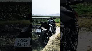 2025 Ktm Duke 390 &amp; Duke 250 (Generation 3) #ktm#ktmindia#ktmduke390modified #art#ktmduke250