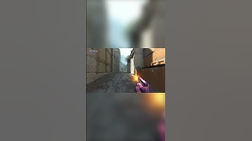 leetify wrapped #csgo #cs2game #cs2 #gaming #counterstrike