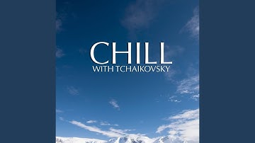 Six Pieces for Piano, Op.19: No.4, Nocturne in C sharp minor