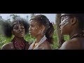 Lava Lava – Kilio (Official Video) |Gossip|