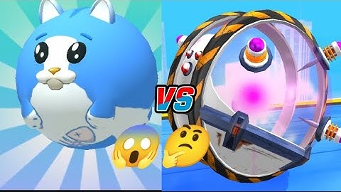Going Balls vs RollingBallSky All Levels Gameplay Android, ios Walkthrough Mobile Game NewUpdate,