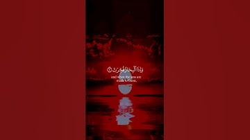 القران الكريم راحت البال والنفس والروح والقلب #duet #اكسبلور #القرآن_الكريم #دويتو #راحة_نفسية #لايك