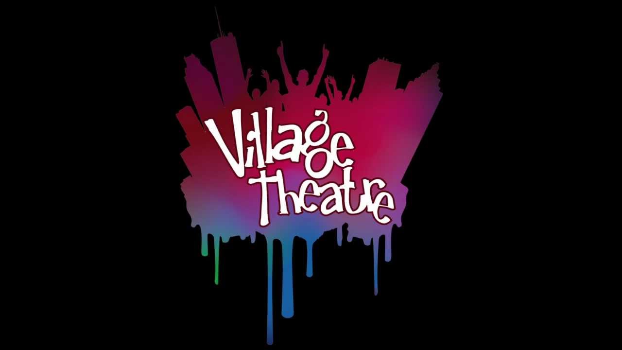 Jason Mallory Hosts Armando 9/28/12