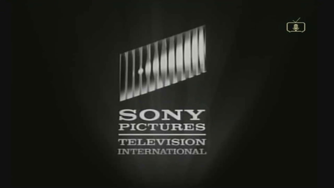 Инт тв. Columbia Tristar Television audiovisual. Sony Columbia pictures Tristar. Логотип сони. Sony pictures Television 2002 доц Tone.