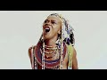 Brenda Nokuzola Fassie ~ "Vuli ndlela" | South African Music